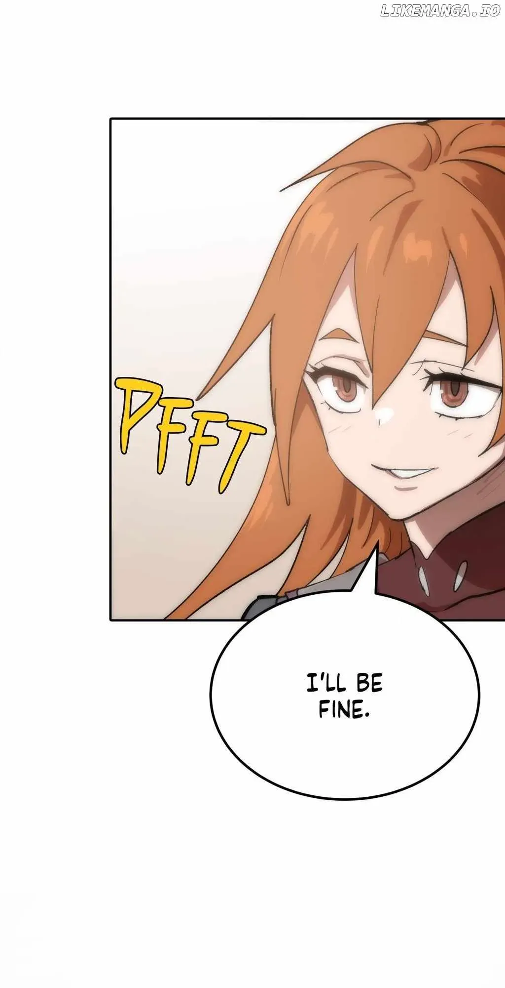 4 Cut Hero Chapter 250 Online - página 45