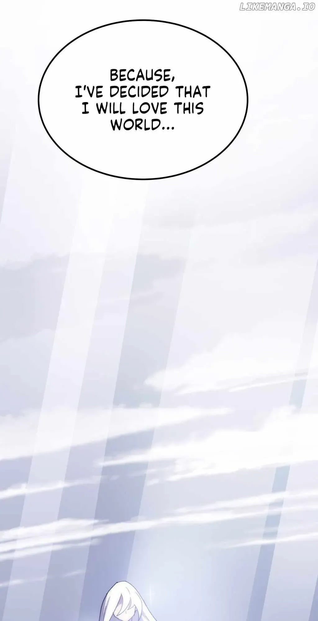 4 Cut Hero Chapter 250 Online - página 46
