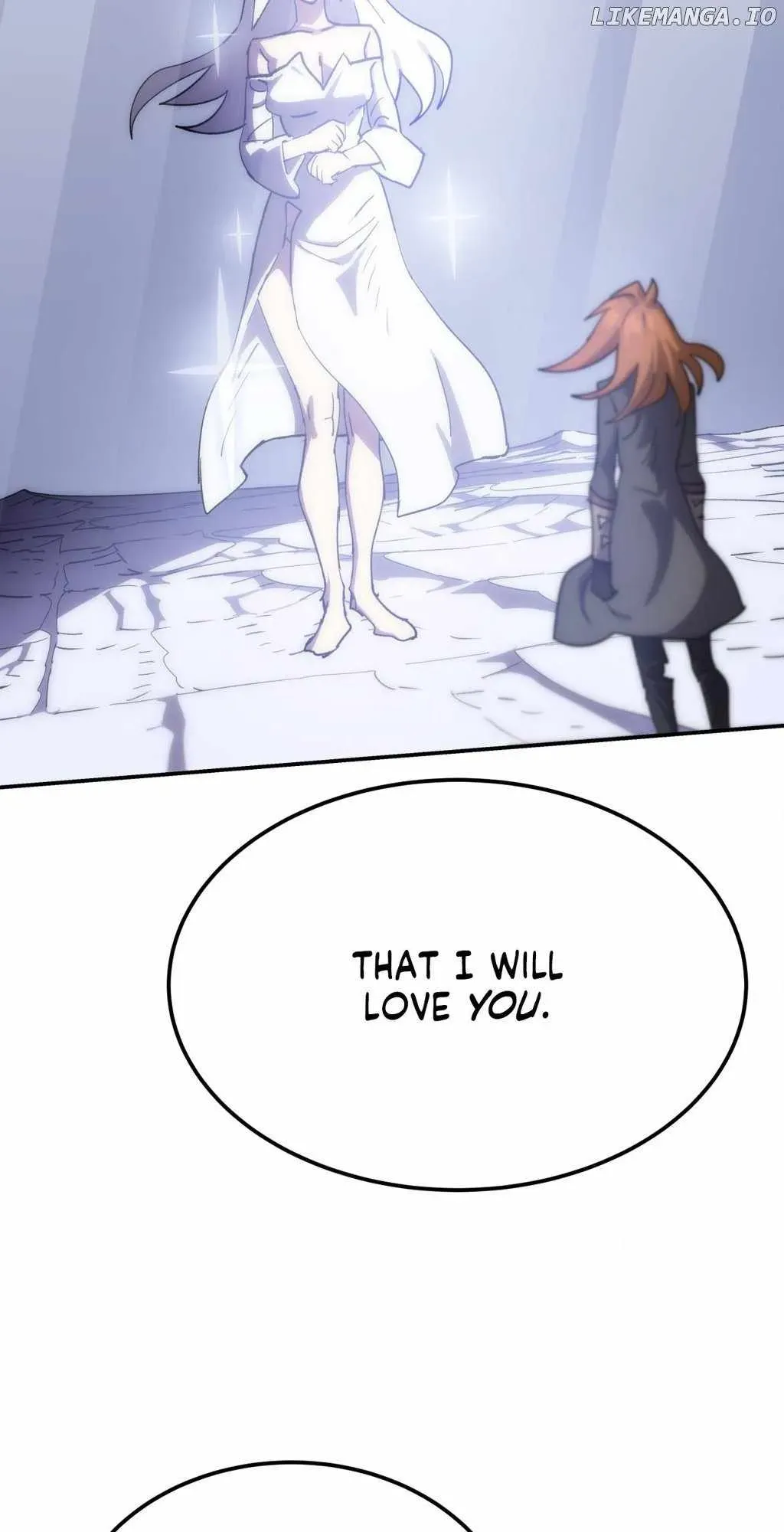 4 Cut Hero Chapter 250 Online - página 47