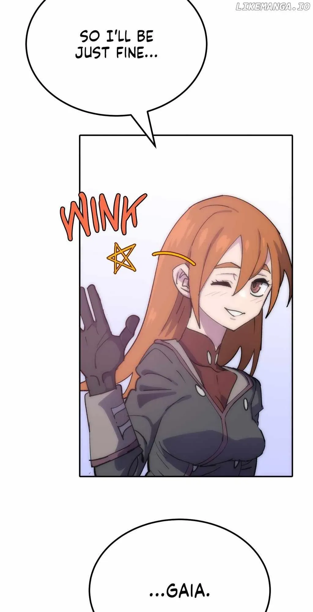 4 Cut Hero Chapter 250 Online - página 48