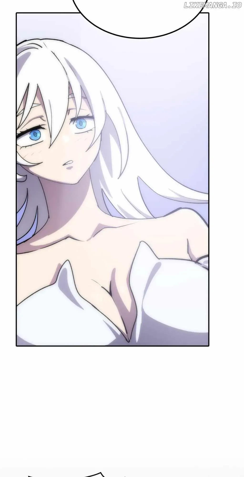4 Cut Hero Chapter 250 Online - página 49