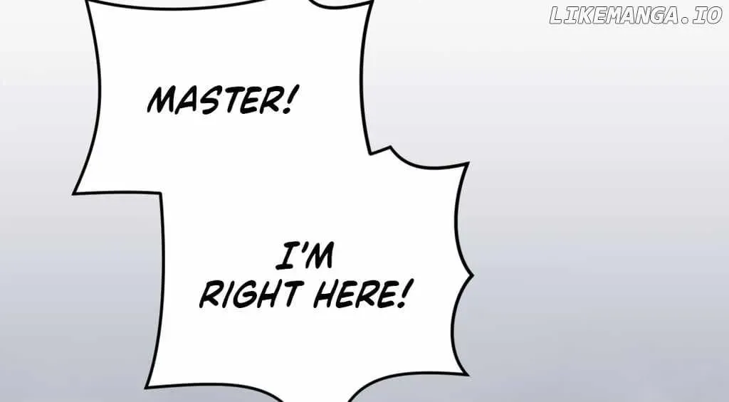 4 Cut Hero Chapter 250 Online - página 50