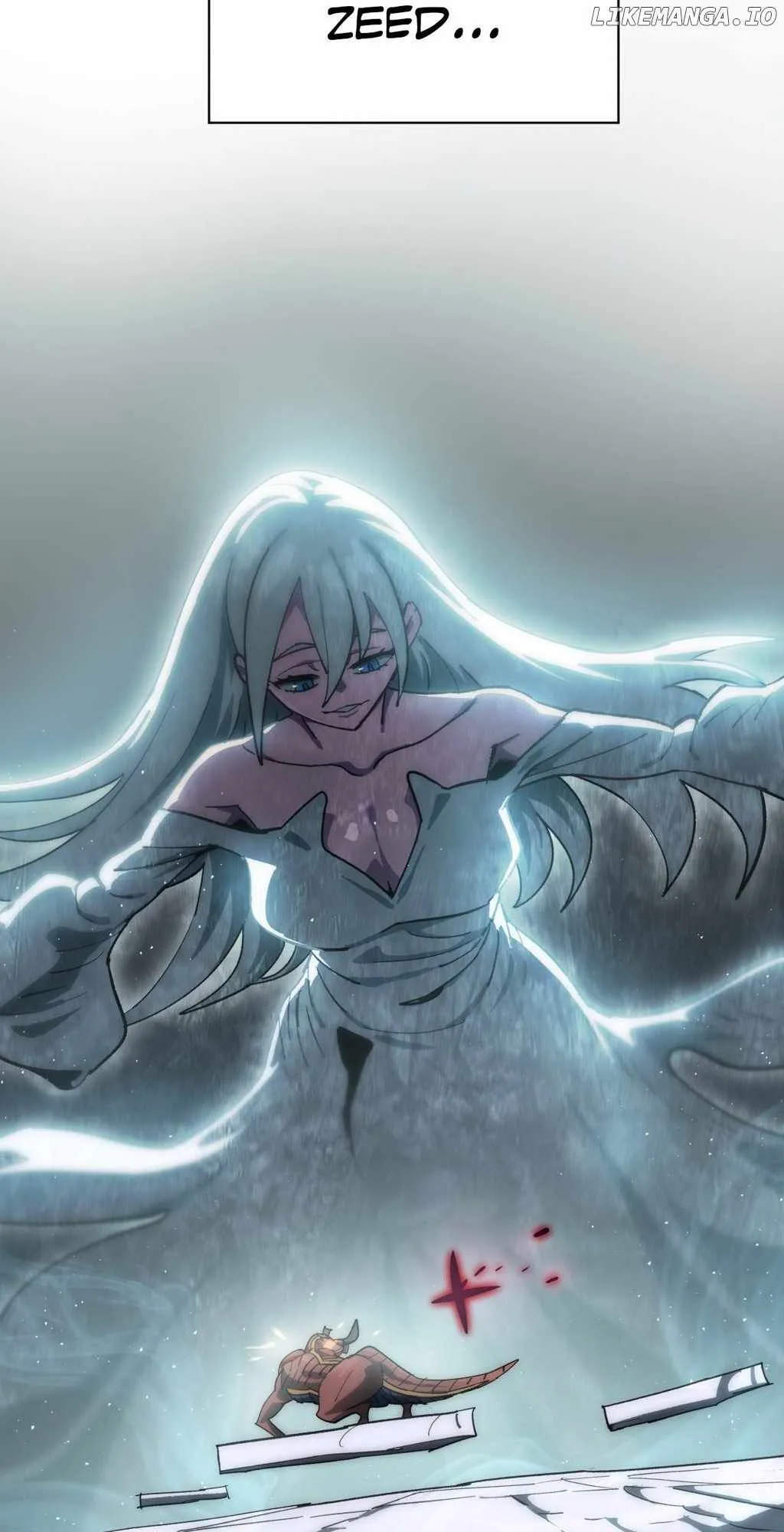 4 Cut Hero Chapter 250 Online - página 52