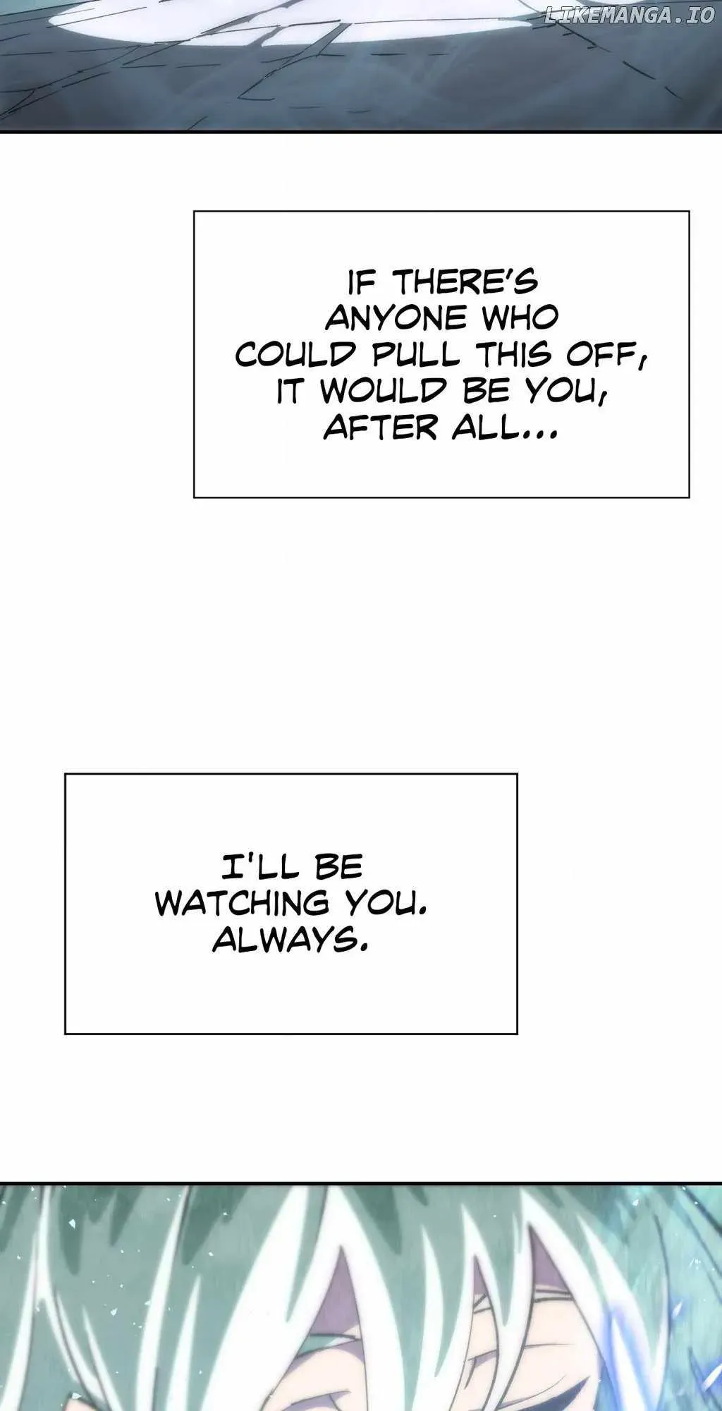 4 Cut Hero Chapter 250 Online - página 53