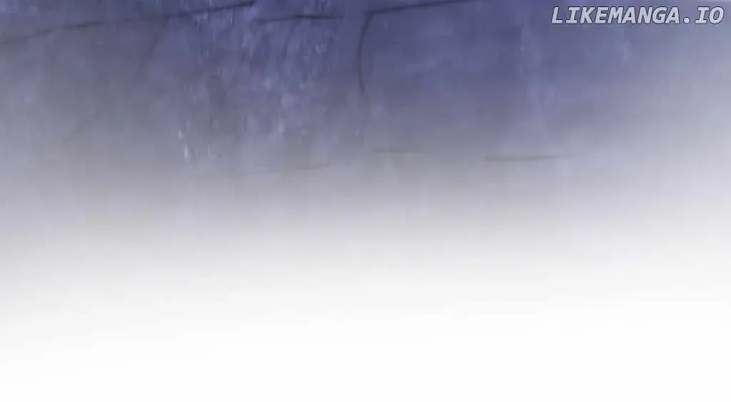 4 Cut Hero Chapter 250 Online - página 56