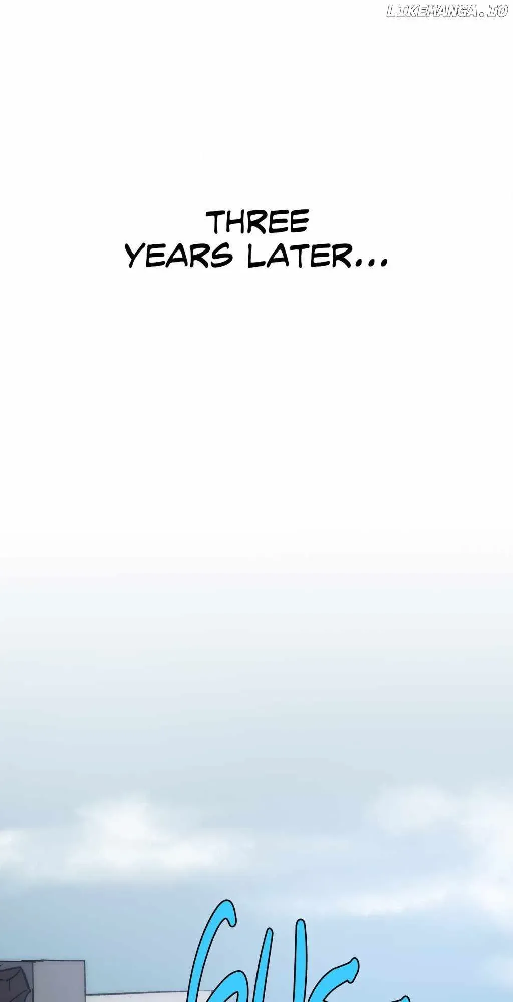 4 Cut Hero Chapter 250 Online - página 57