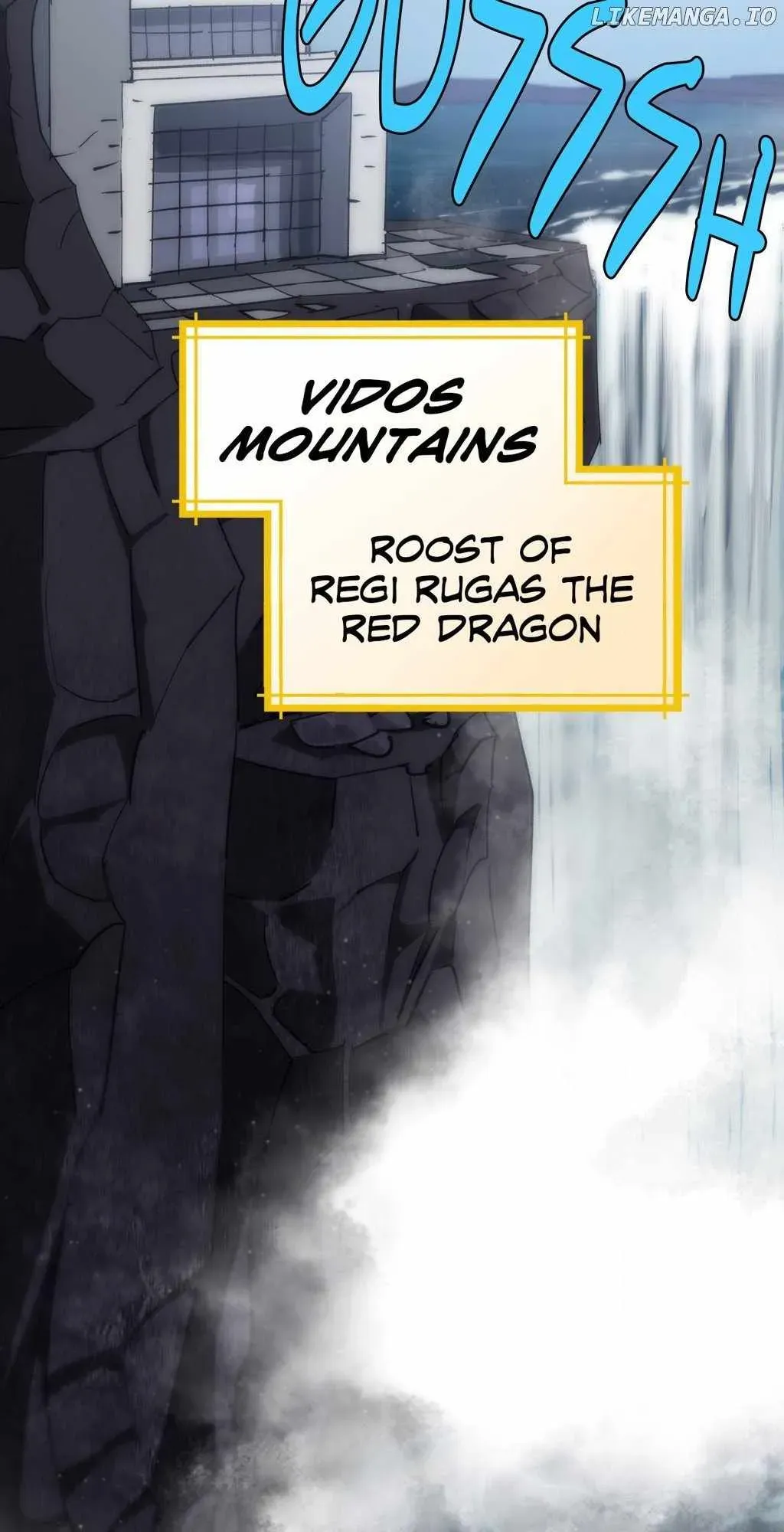 4 Cut Hero Chapter 250 Online - página 58