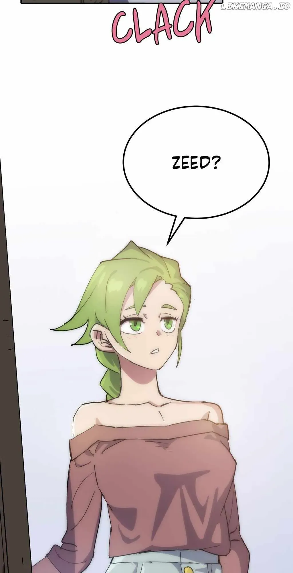 4 Cut Hero Chapter 250 Online - página 71