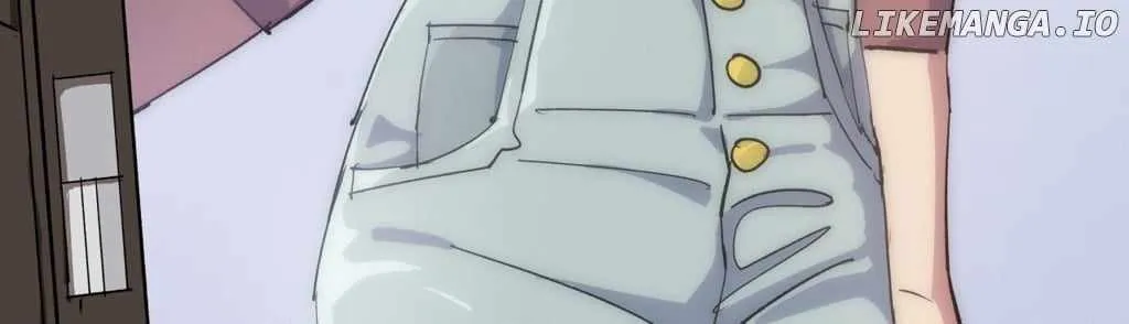 4 Cut Hero Chapter 250 Online - página 72