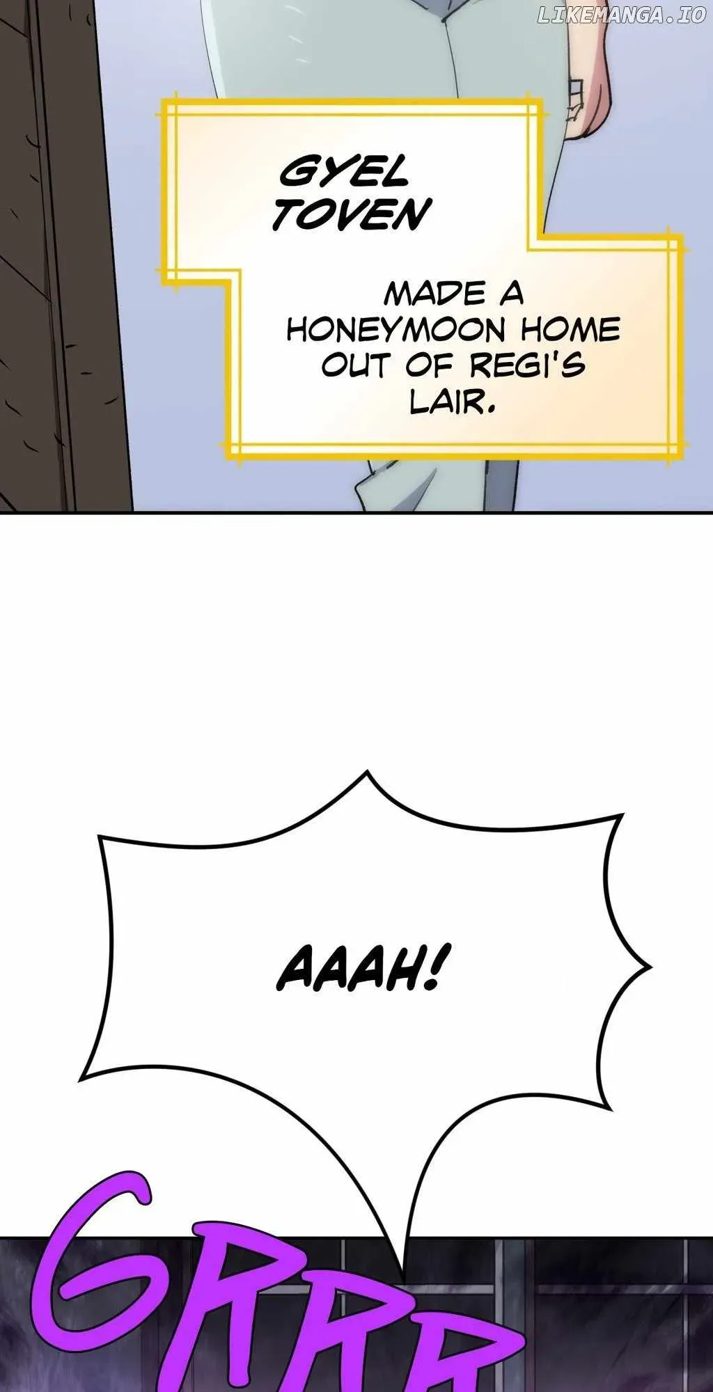 4 Cut Hero Chapter 250 Online - página 73