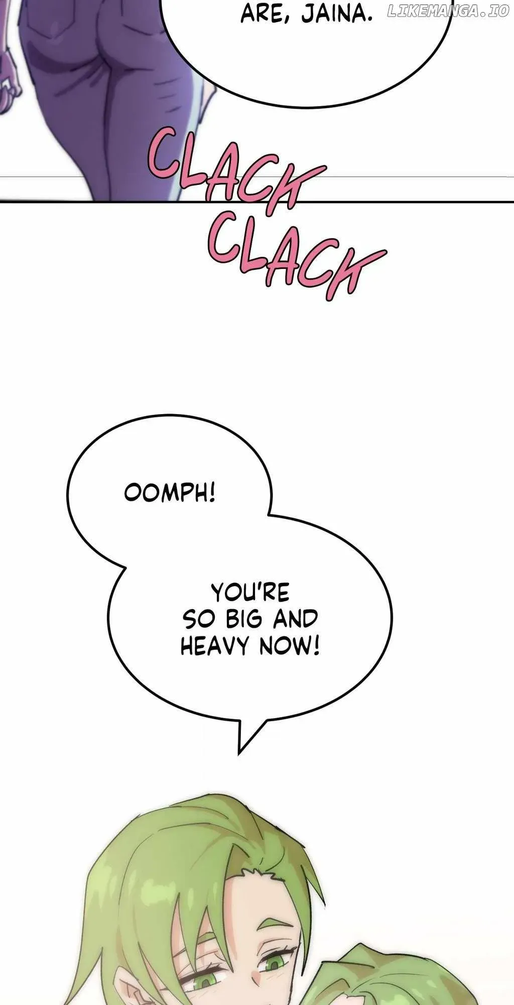 4 Cut Hero Chapter 250 Online - página 75