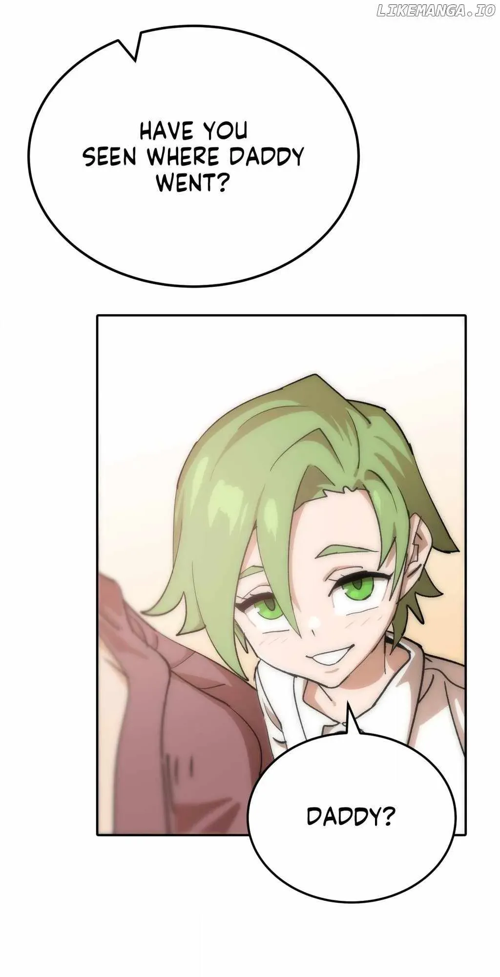 4 Cut Hero Chapter 250 Online - página 77