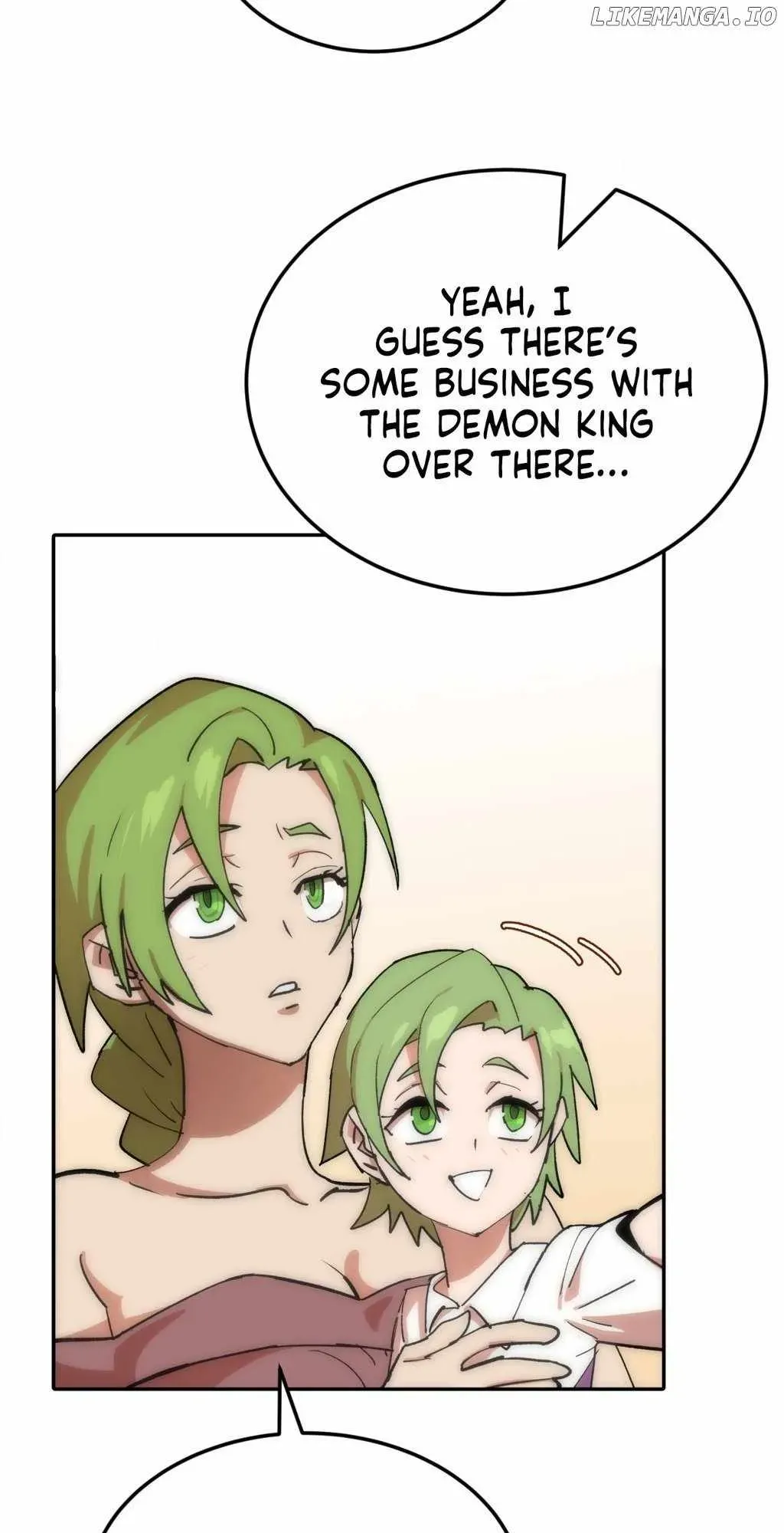 4 Cut Hero Chapter 250 Online - página 80
