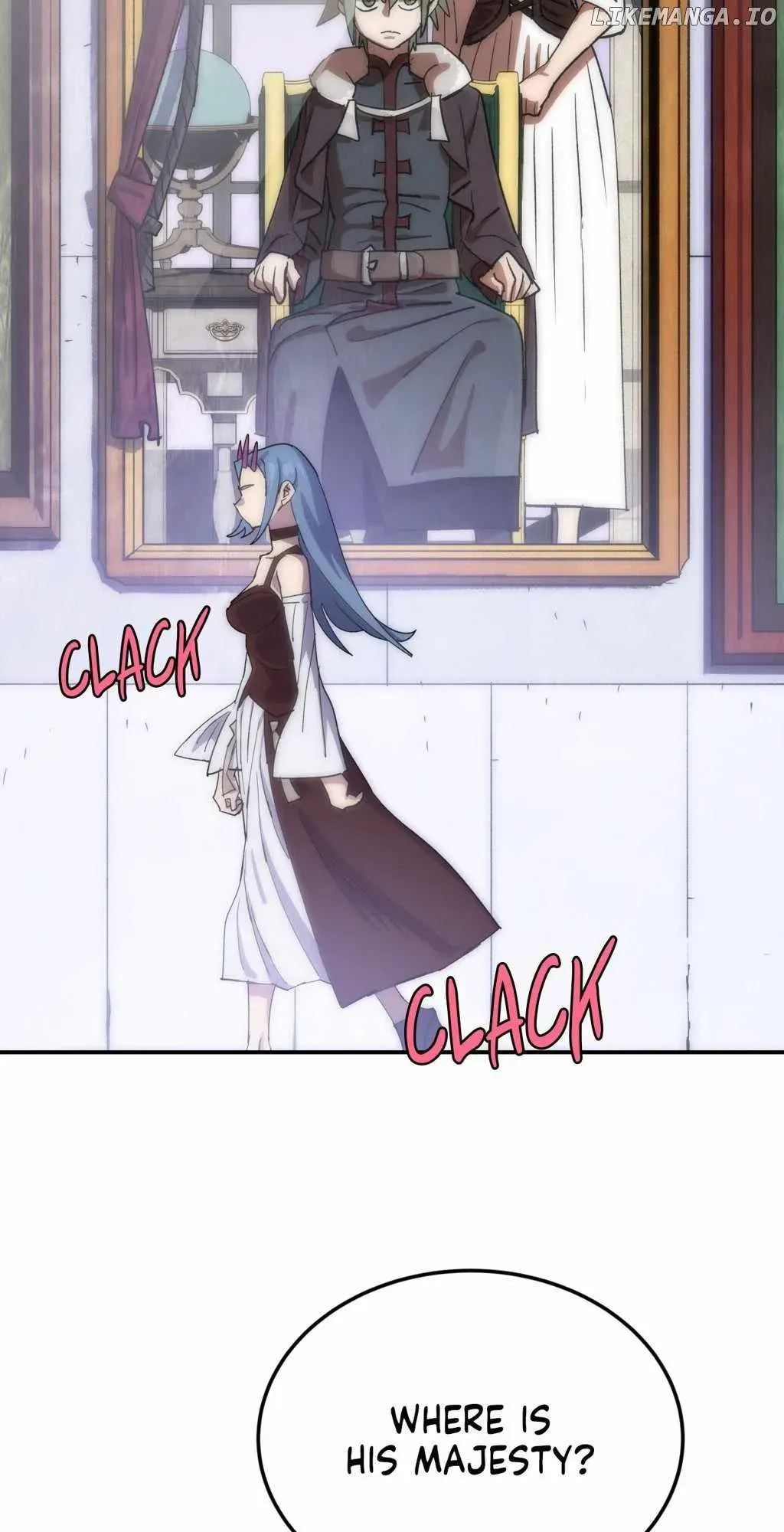 4 Cut Hero Chapter 250 Online - página 82