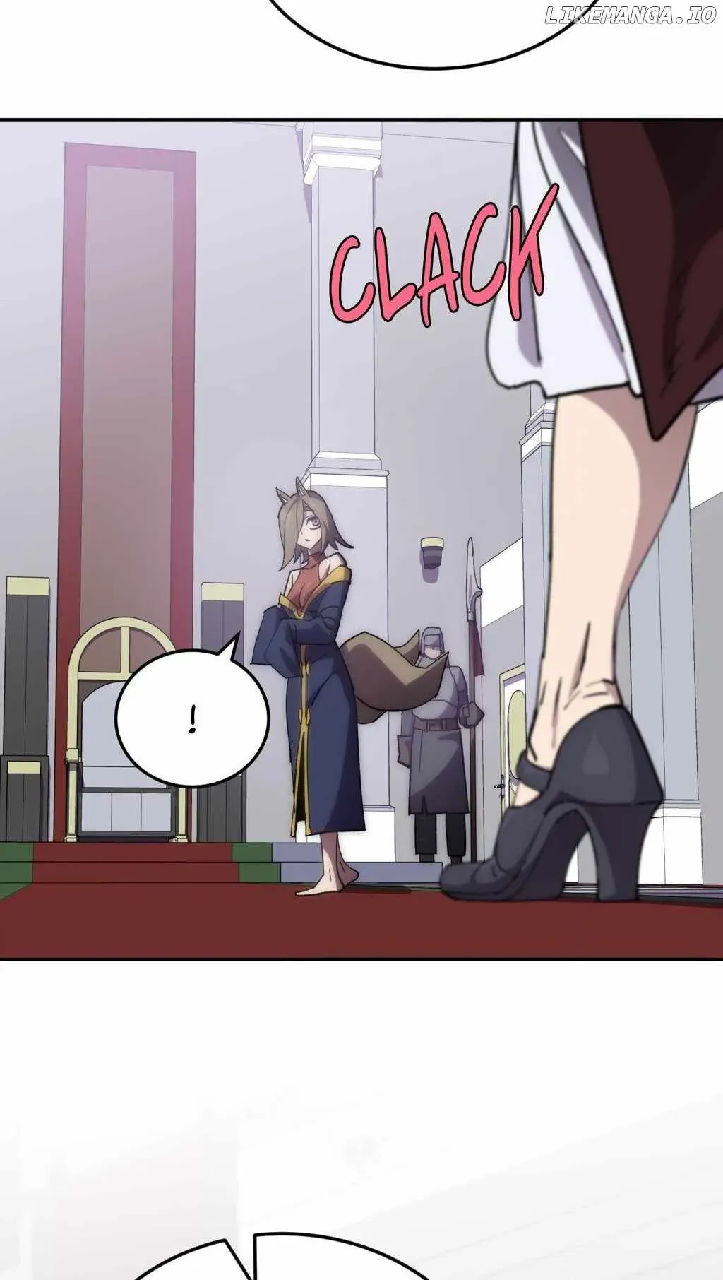 4 Cut Hero Chapter 250 Online - página 83
