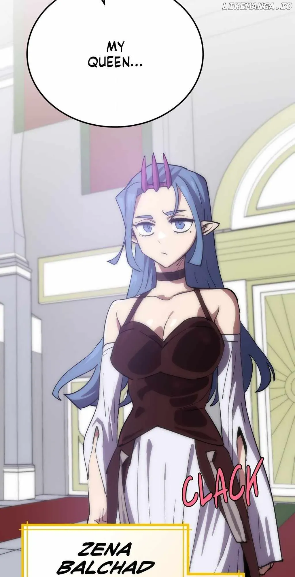 4 Cut Hero Chapter 250 Online - página 84