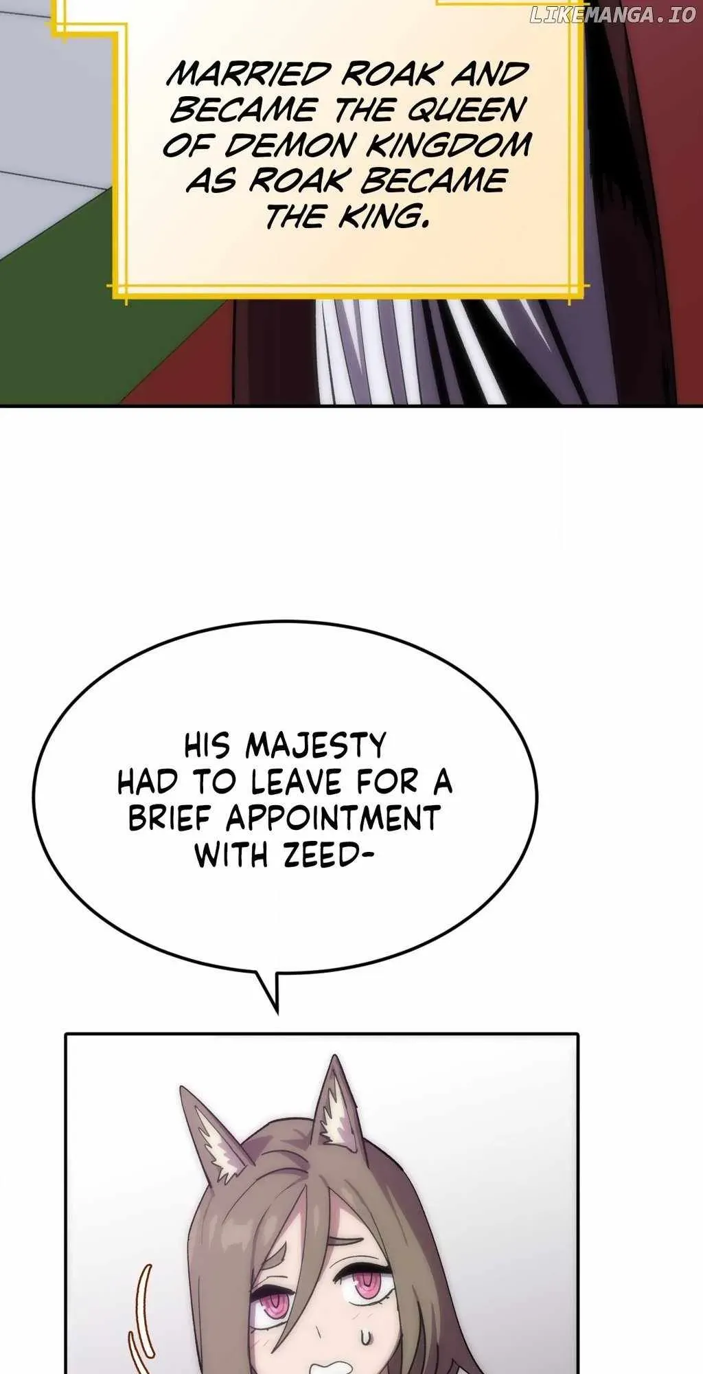 4 Cut Hero Chapter 250 Online - página 85