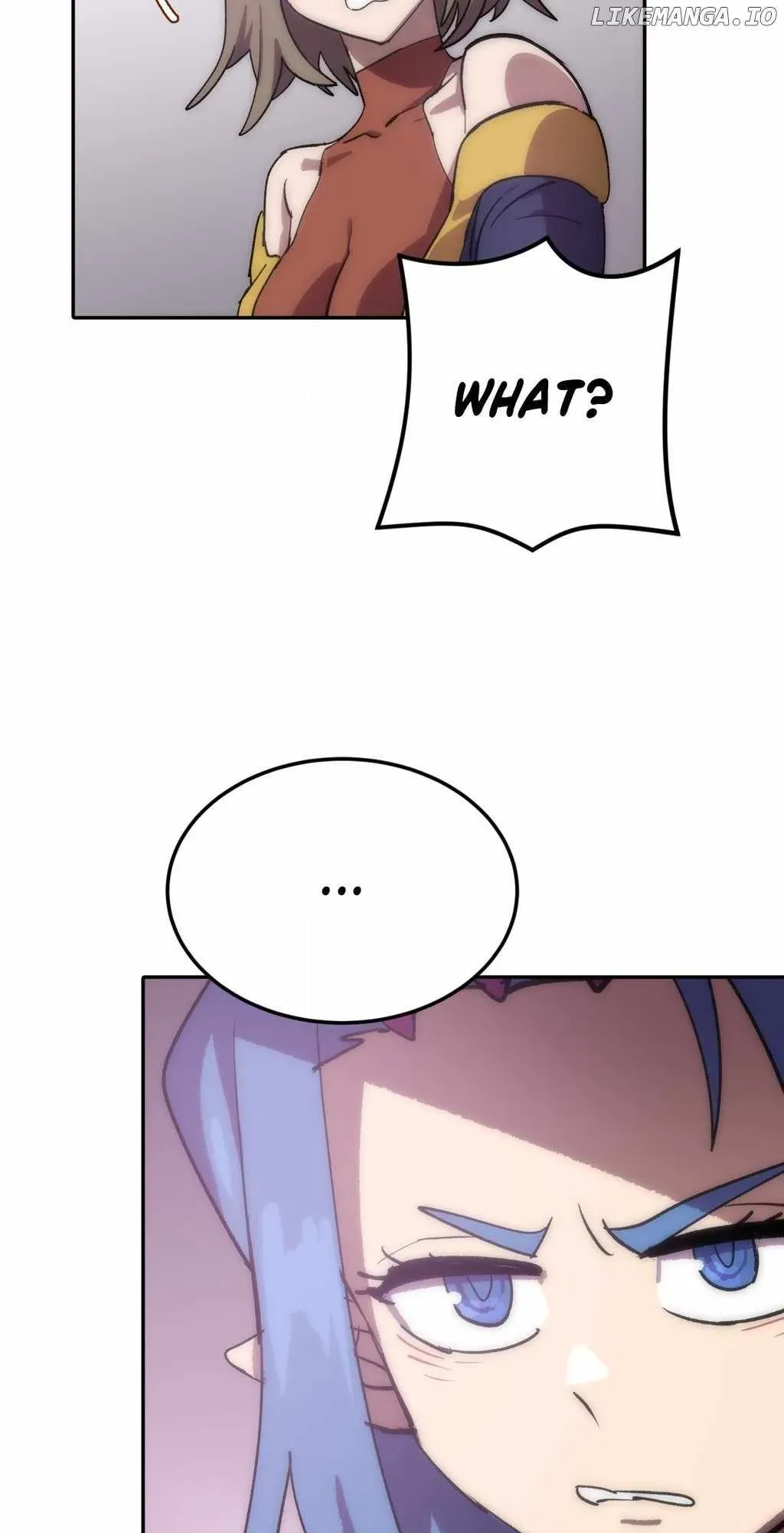 4 Cut Hero Chapter 250 Online - página 86