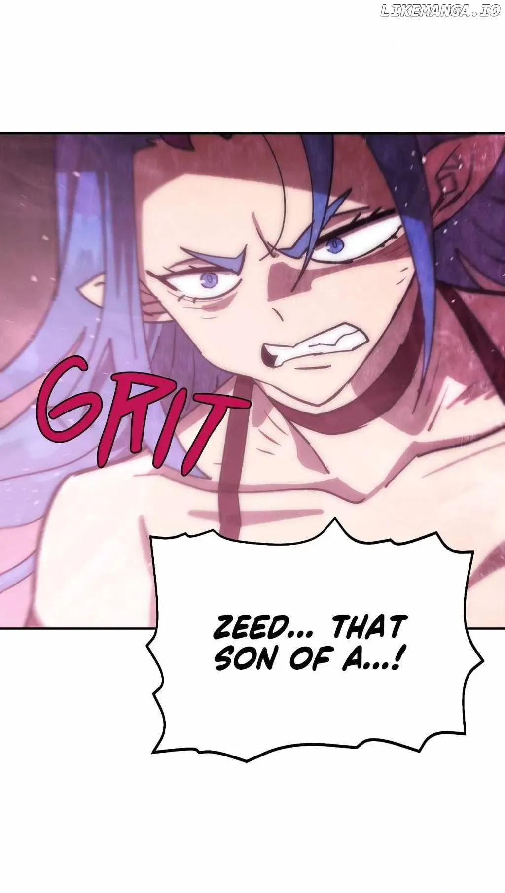 4 Cut Hero Chapter 250 Online - página 88