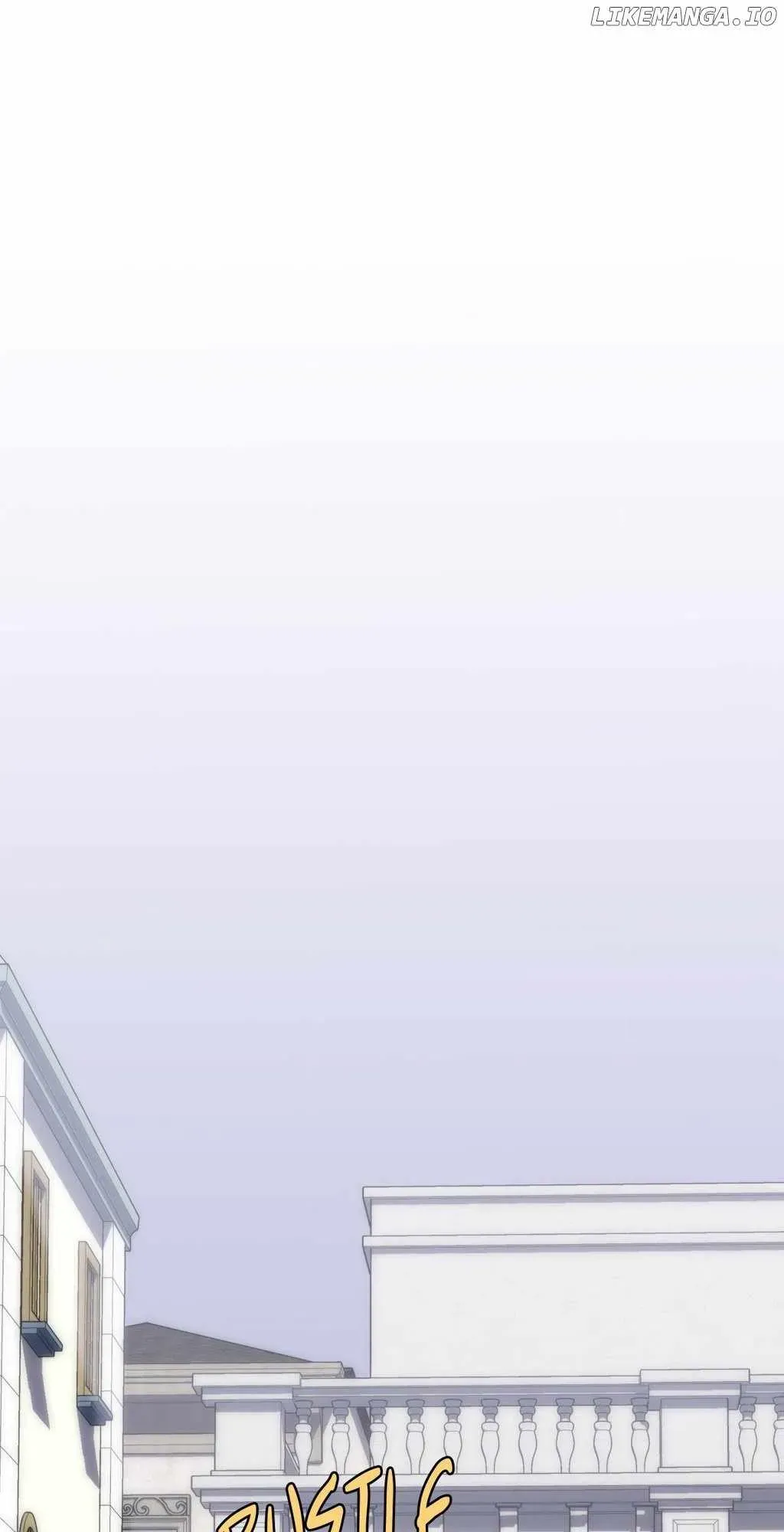 4 Cut Hero Chapter 250 Online - página 89