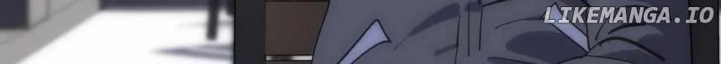 4 Cut Hero Chapter 250 Online - página 92
