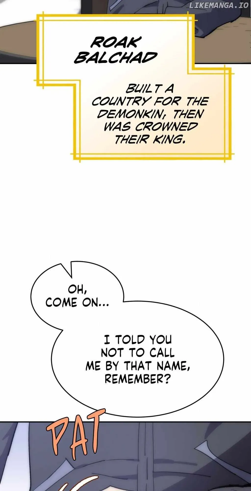 4 Cut Hero Chapter 250 Online - página 93