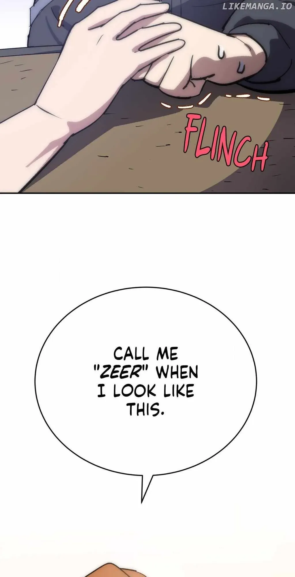 4 Cut Hero Chapter 250 Online - página 94