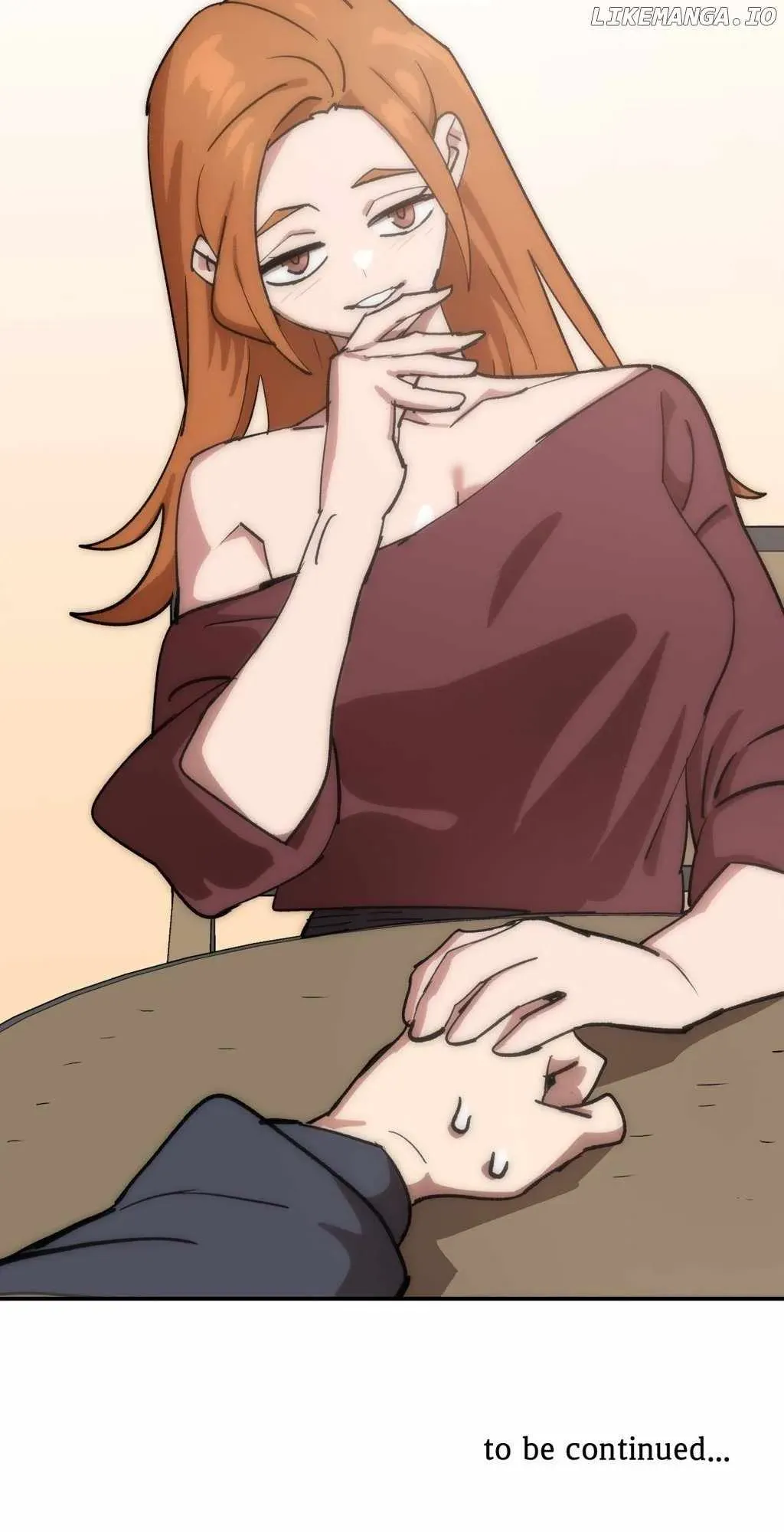 4 Cut Hero Chapter 250 Online - página 95