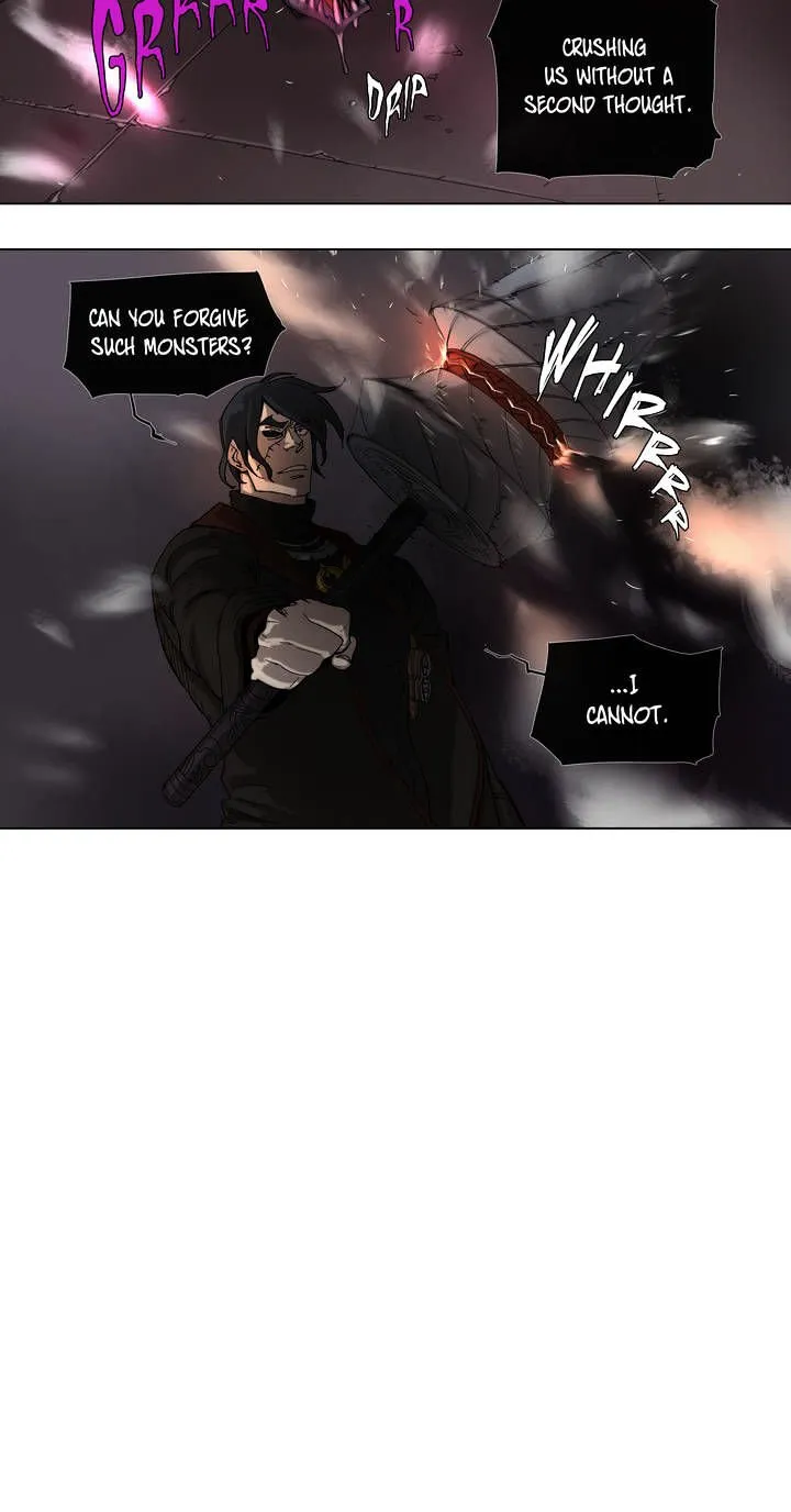 4 Cut Hero Chapter 26 Online - página 12