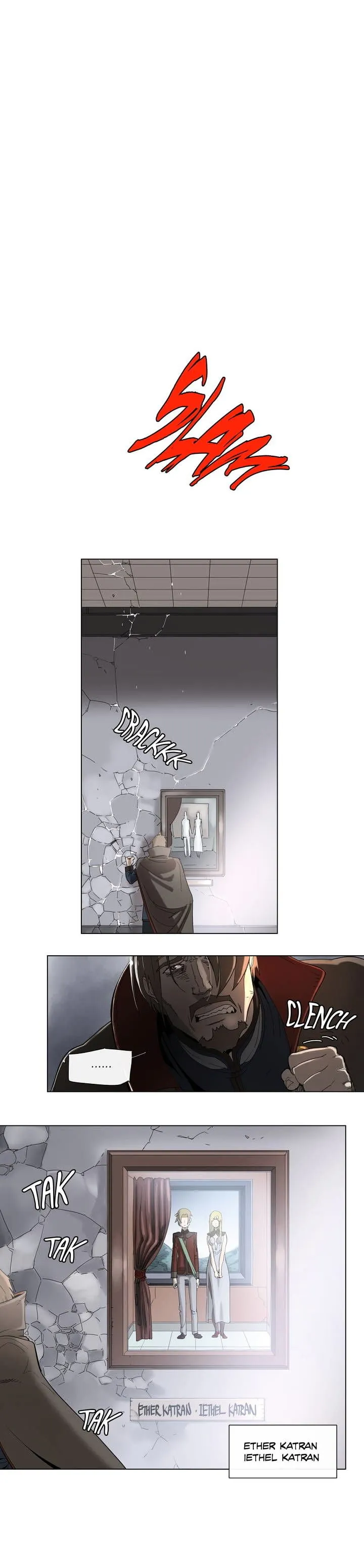 4 Cut Hero Chapter 32 Online - página 4