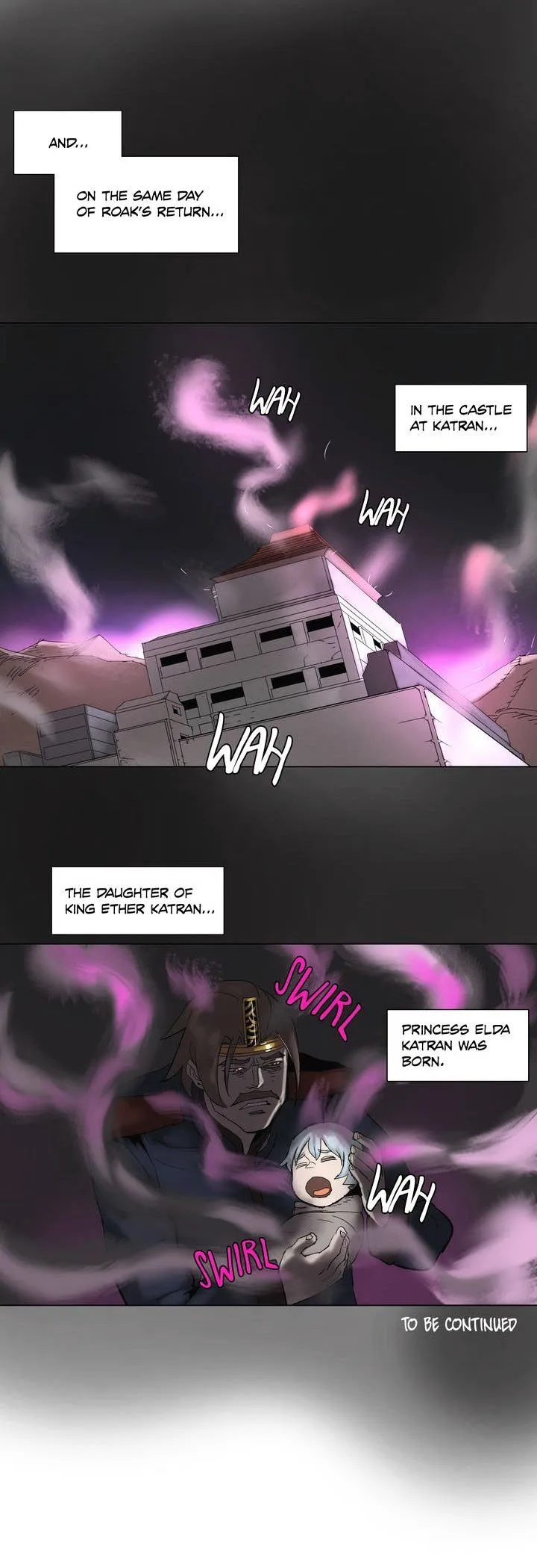4 Cut Hero Chapter 55 Online - página 13