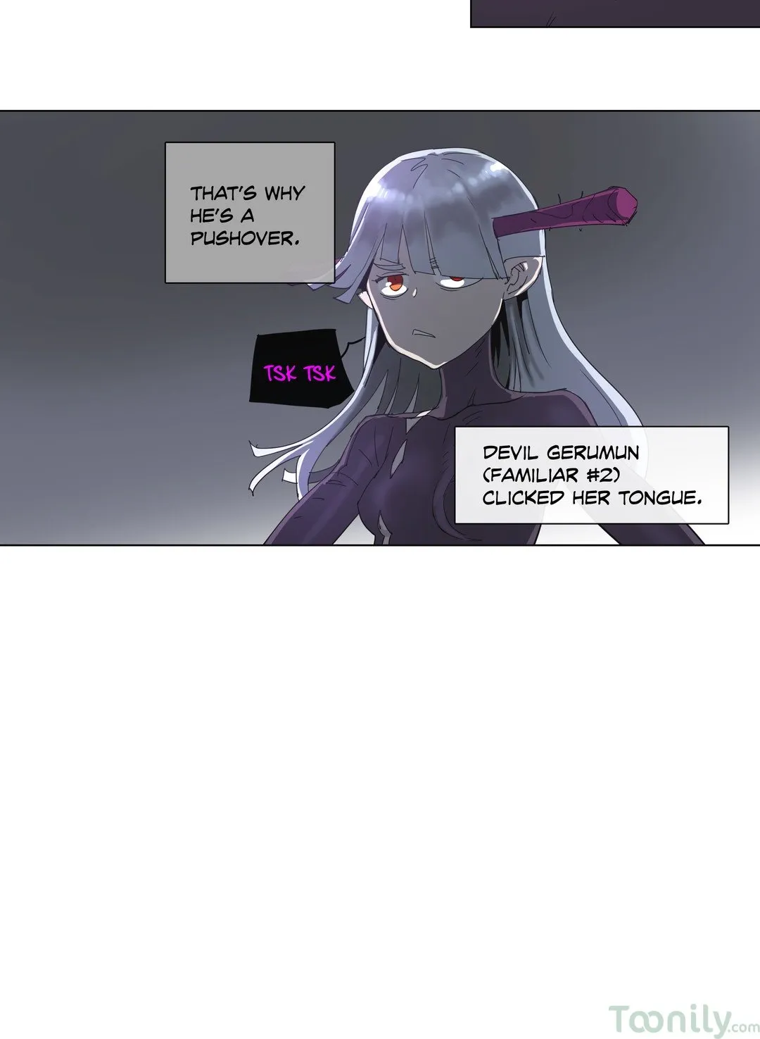4 Cut Hero Chapter 76 Online - página 4