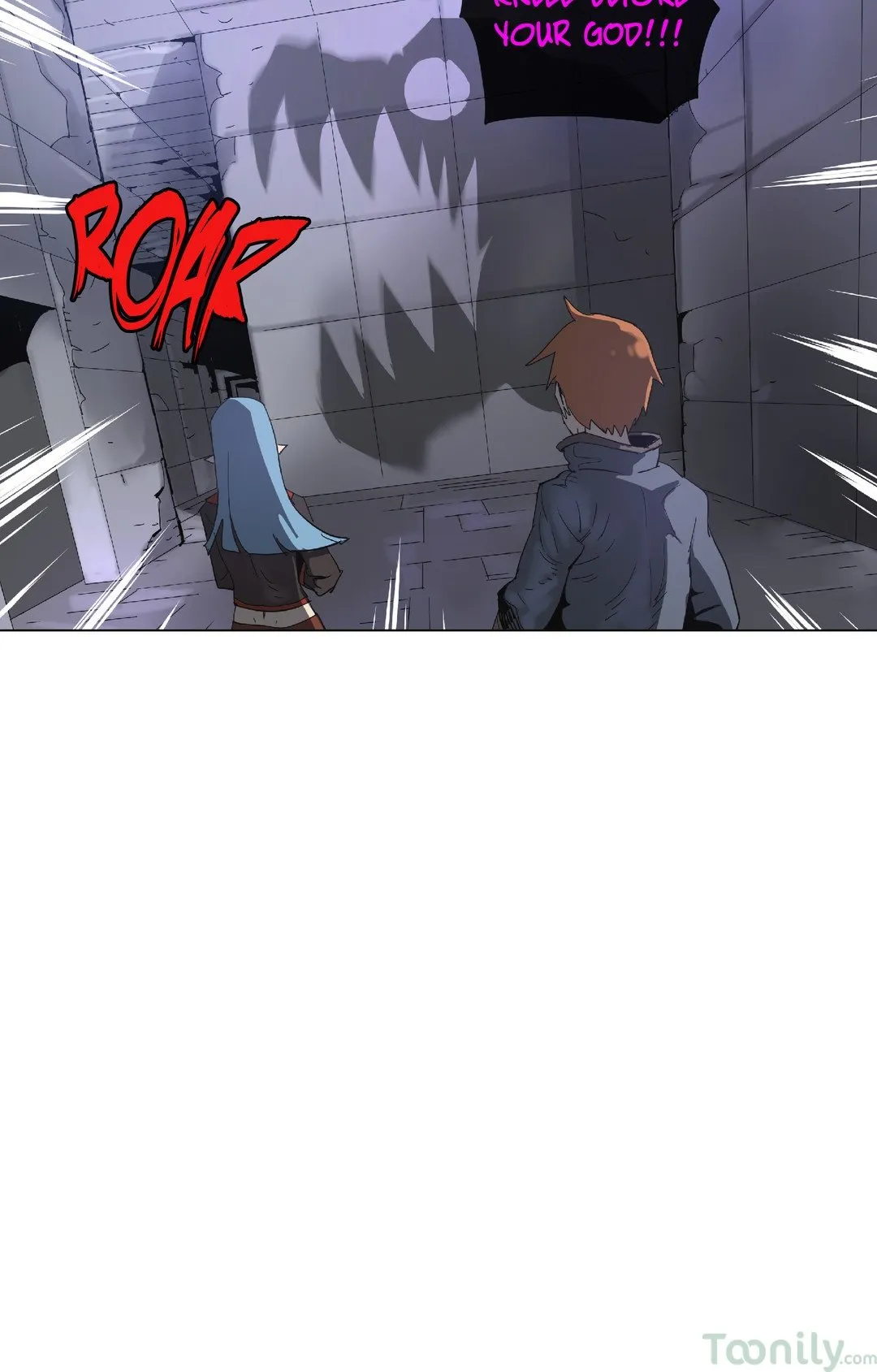 4 Cut Hero Chapter 76 Online - página 14