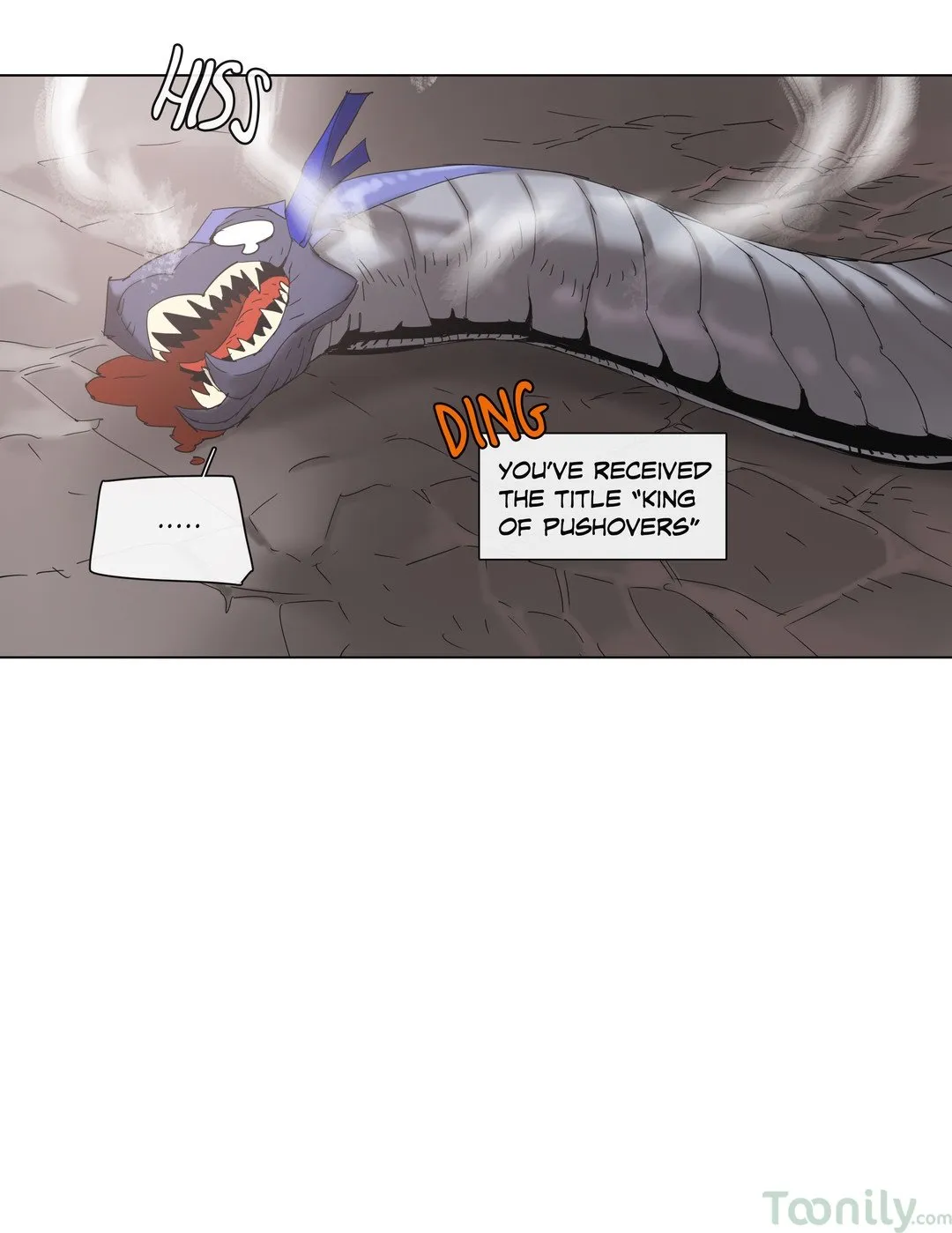 4 Cut Hero Chapter 78 Online - página 15