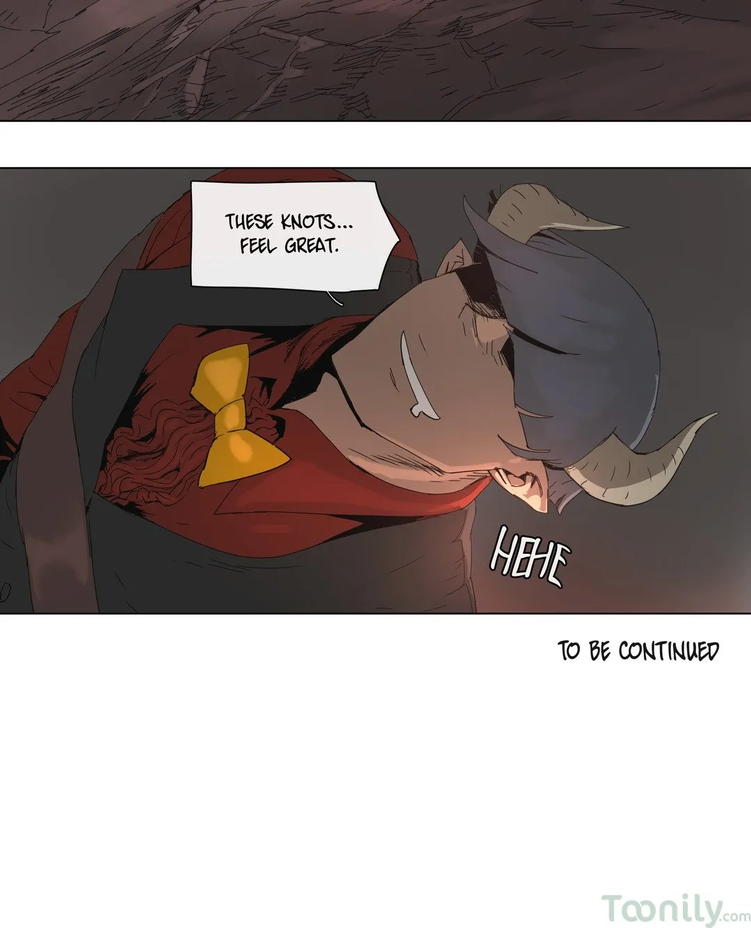 4 Cut Hero Chapter 78 Online - página 29