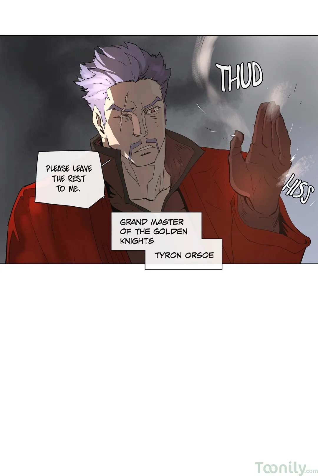 4 Cut Hero Chapter 79 Online - página 12