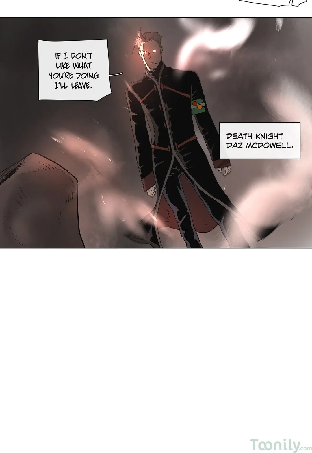 4 Cut Hero Chapter 79 Online - página 15