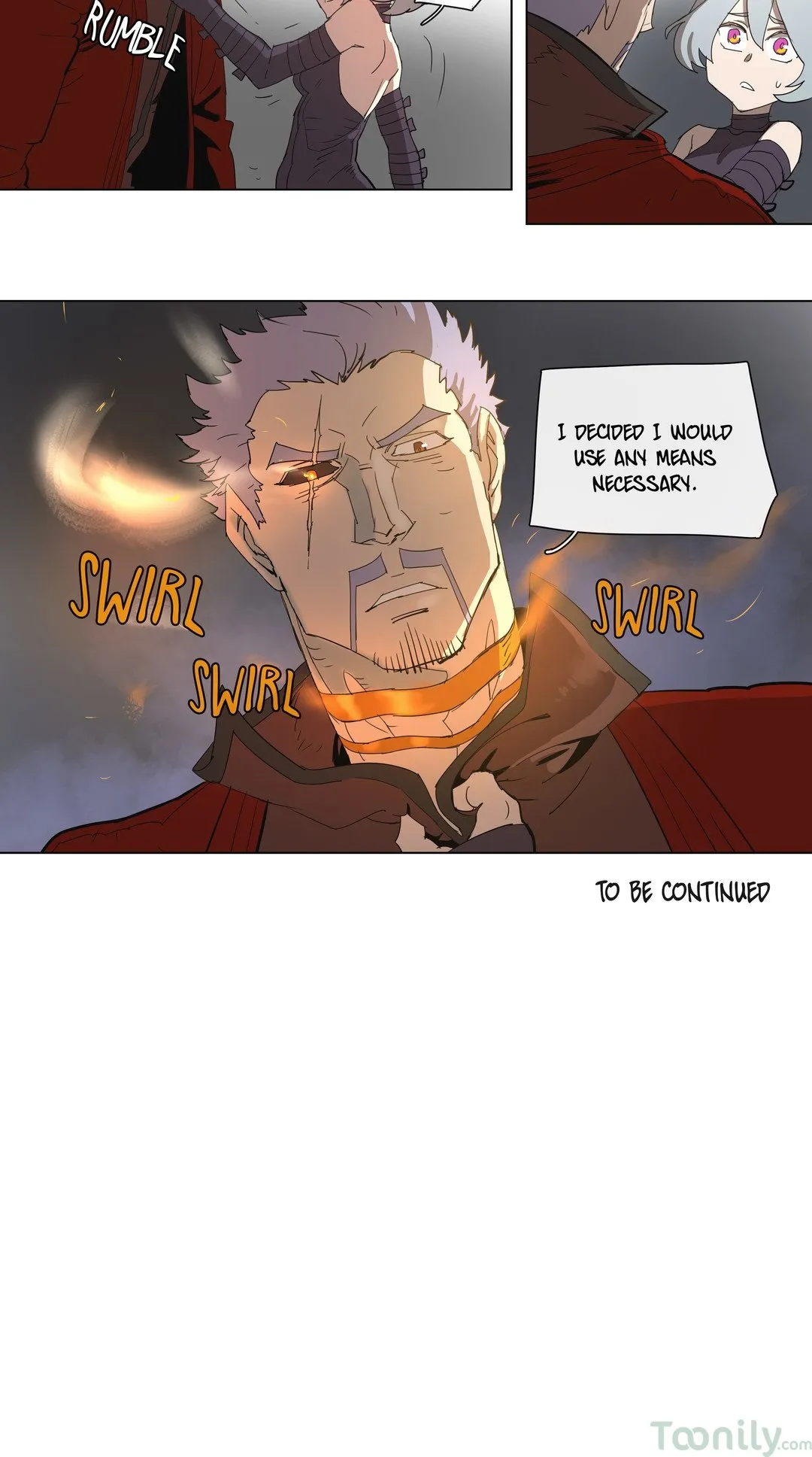4 Cut Hero Chapter 79 Online - página 27
