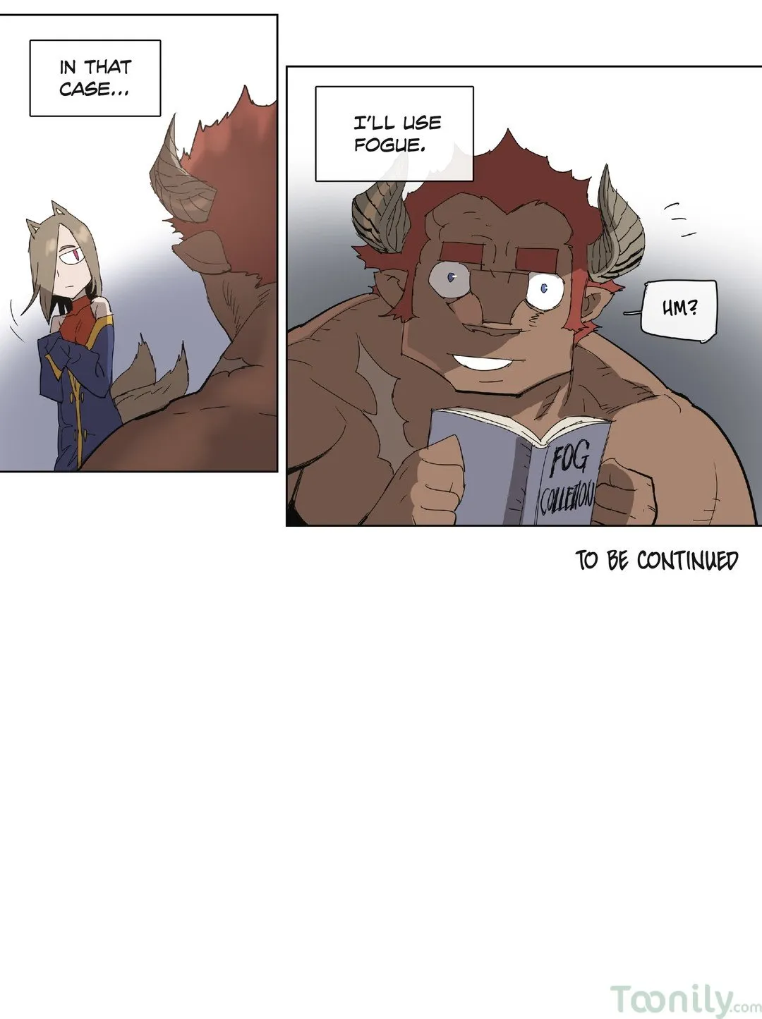 4 Cut Hero Chapter 80 Online - página 29