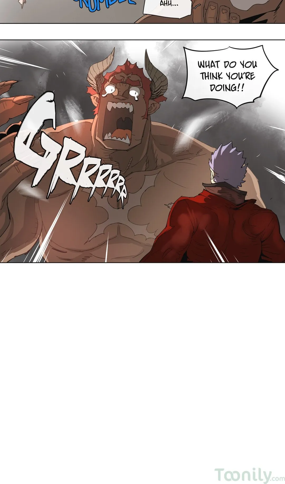4 Cut Hero Chapter 81 Online - página 15