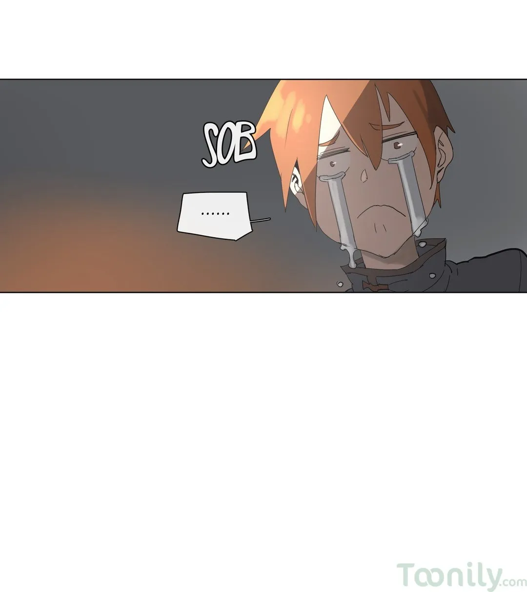 4 Cut Hero Chapter 85 Online - página 7