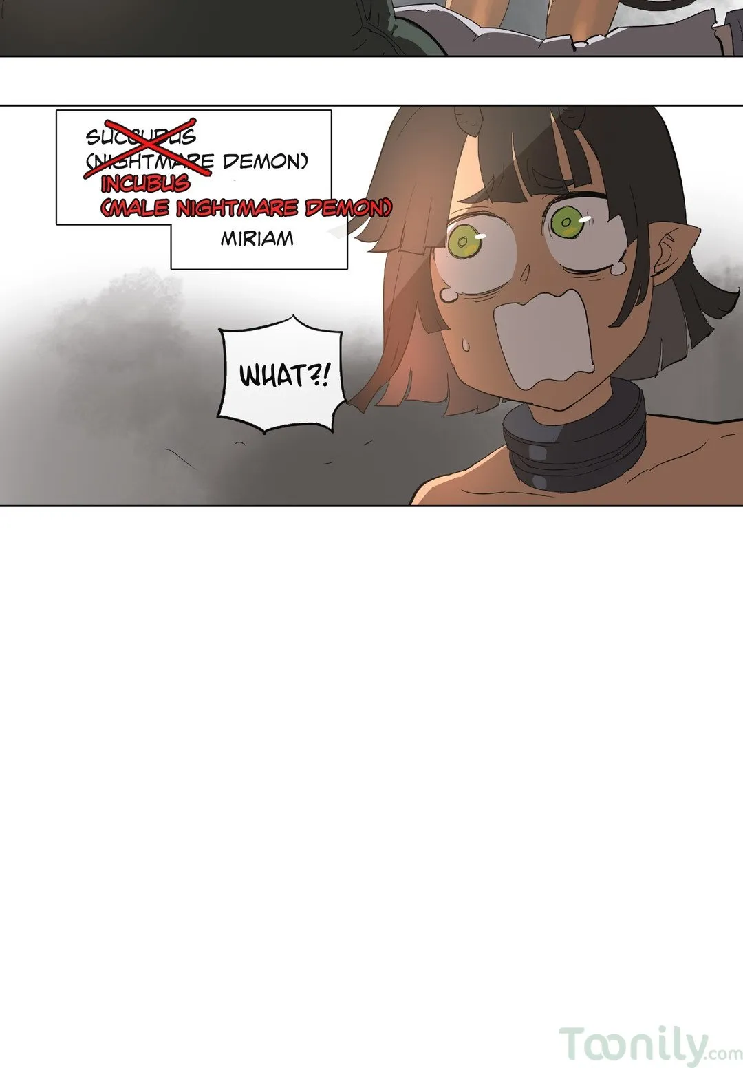 4 Cut Hero Chapter 85 Online - página 14