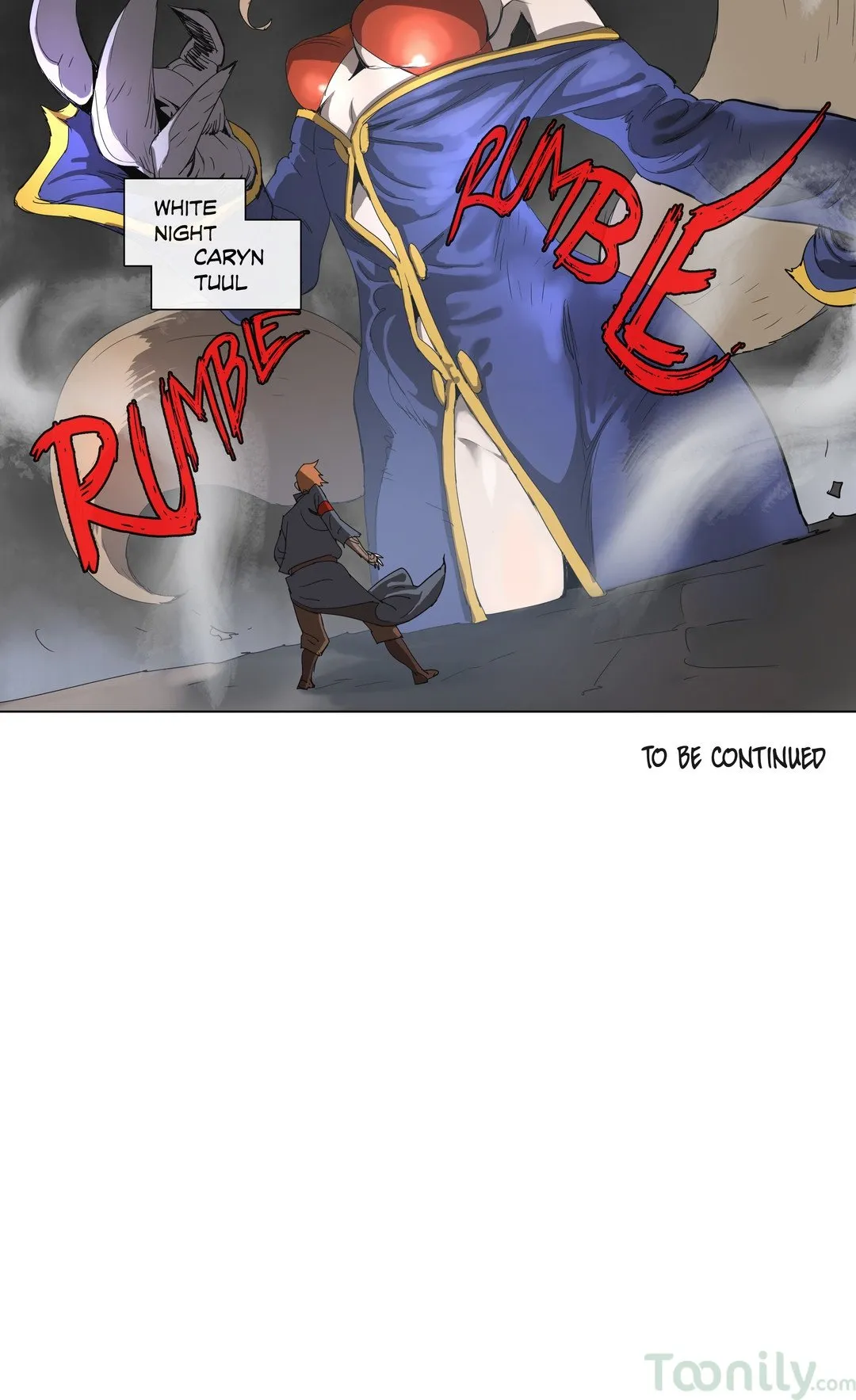 4 Cut Hero Chapter 86 Online - página 28