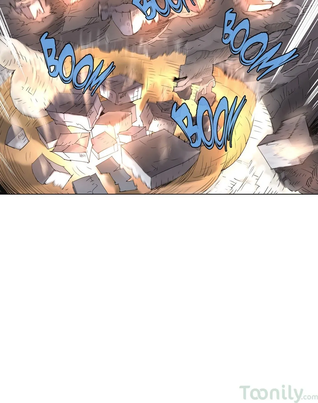 4 Cut Hero Chapter 89 Online - página 13