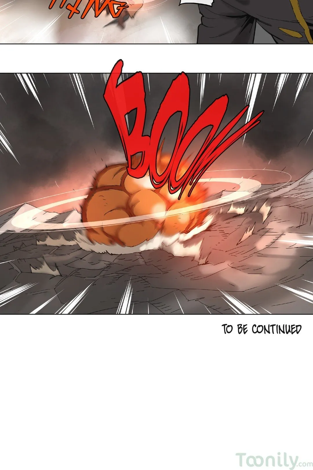 4 Cut Hero Chapter 89 Online - página 34
