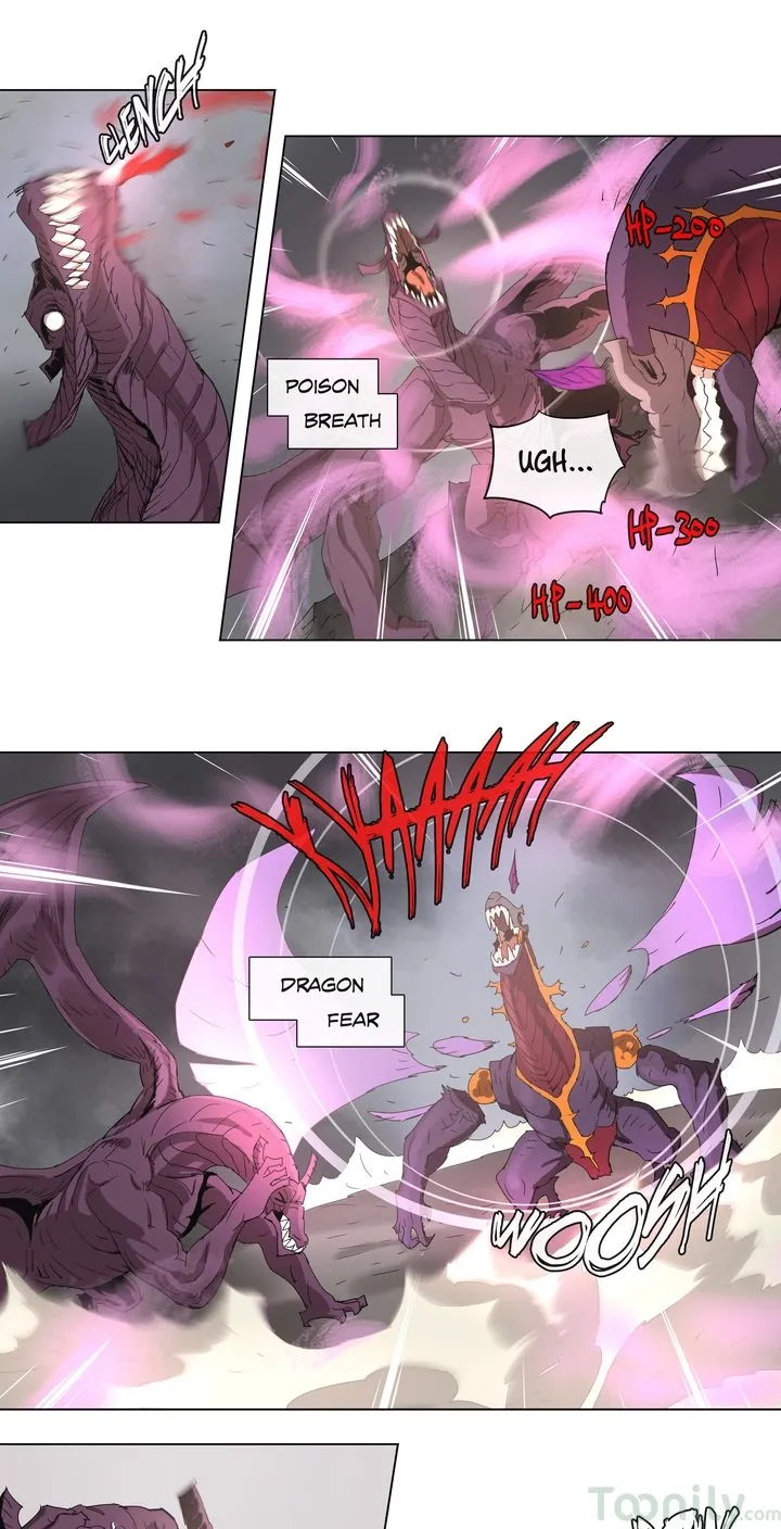 4 Cut Hero Chapter 95 Online - página 12