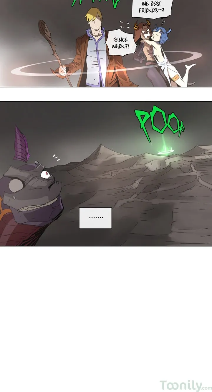 4 Cut Hero Chapter 97 Online - página 4