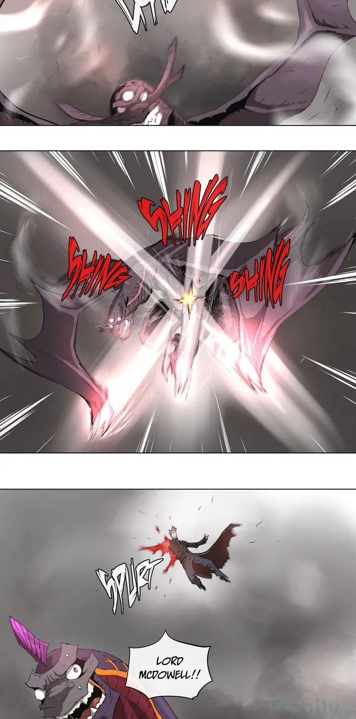 4 Cut Hero Chapter 97 Online - página 16