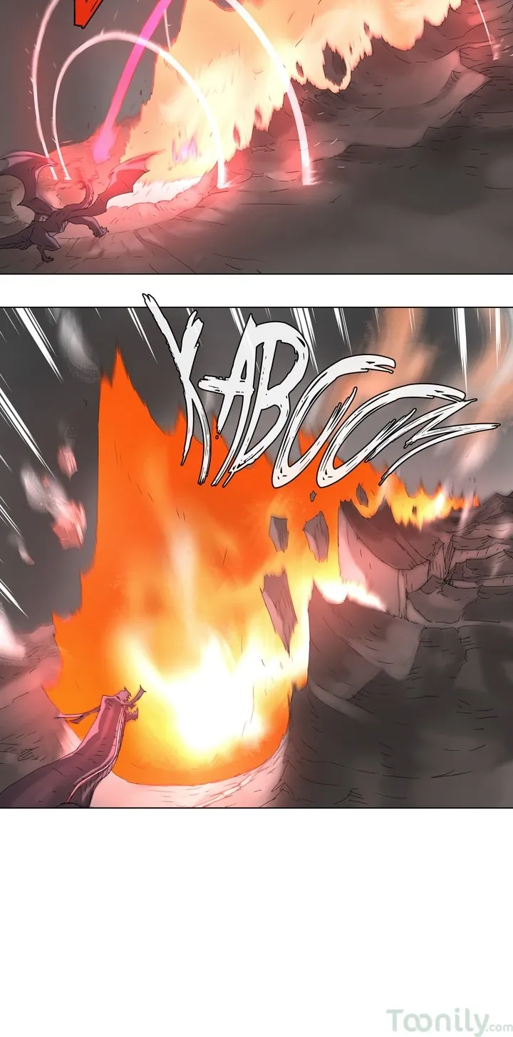4 Cut Hero Chapter 97 Online - página 18