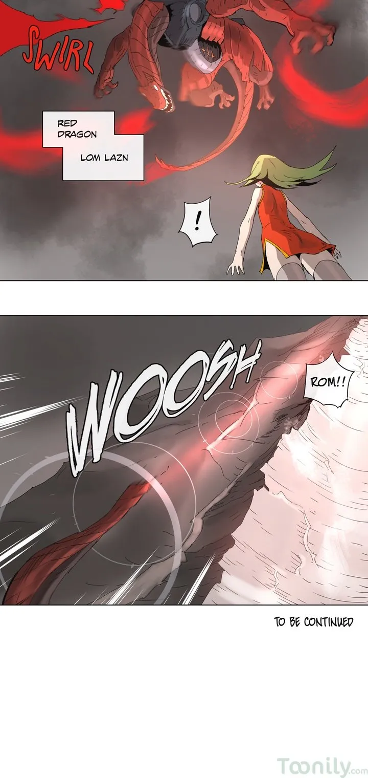 4 Cut Hero Chapter 97 Online - página 22